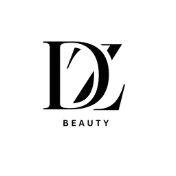 Dz beauty